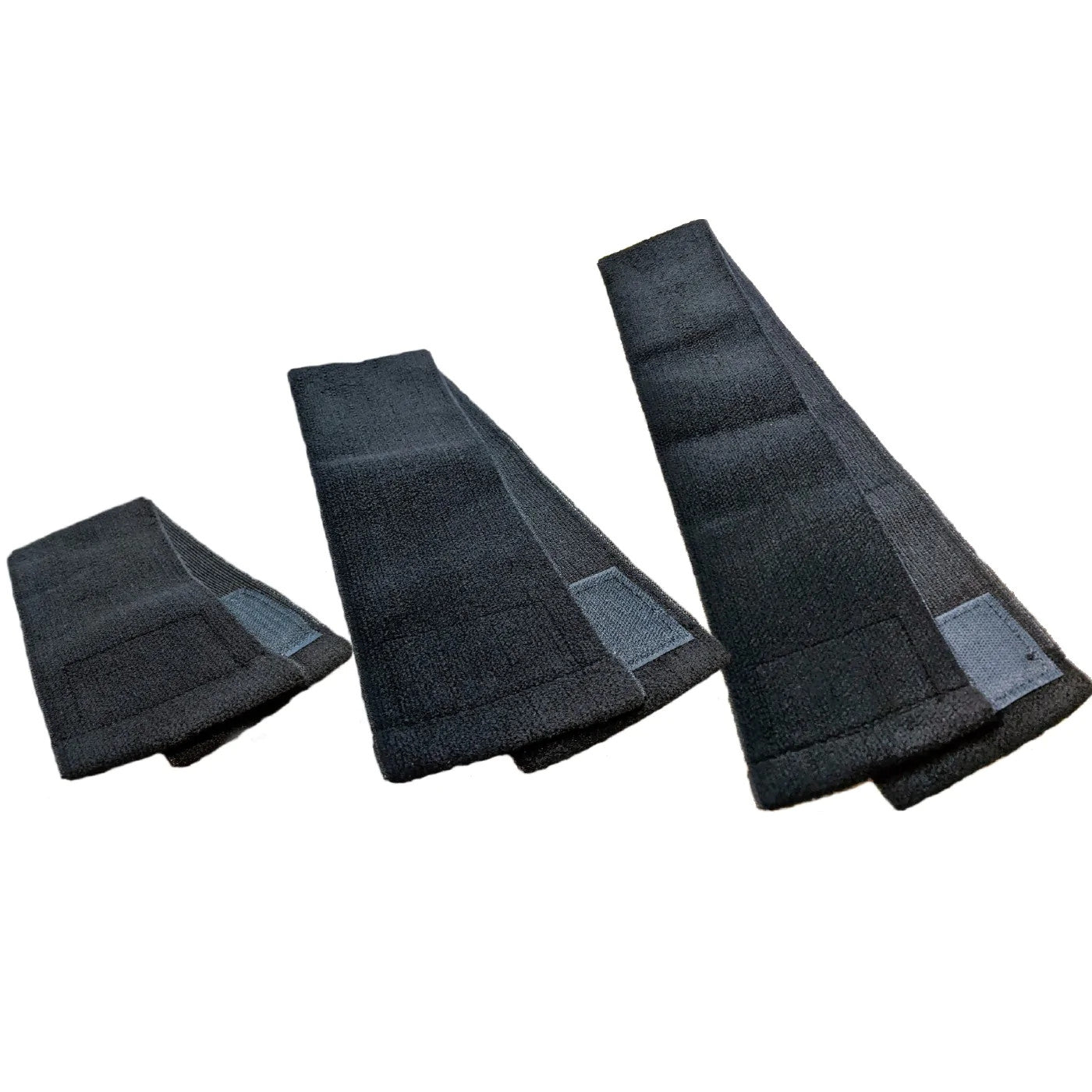 Premium  Compression Cold Therapy Straps