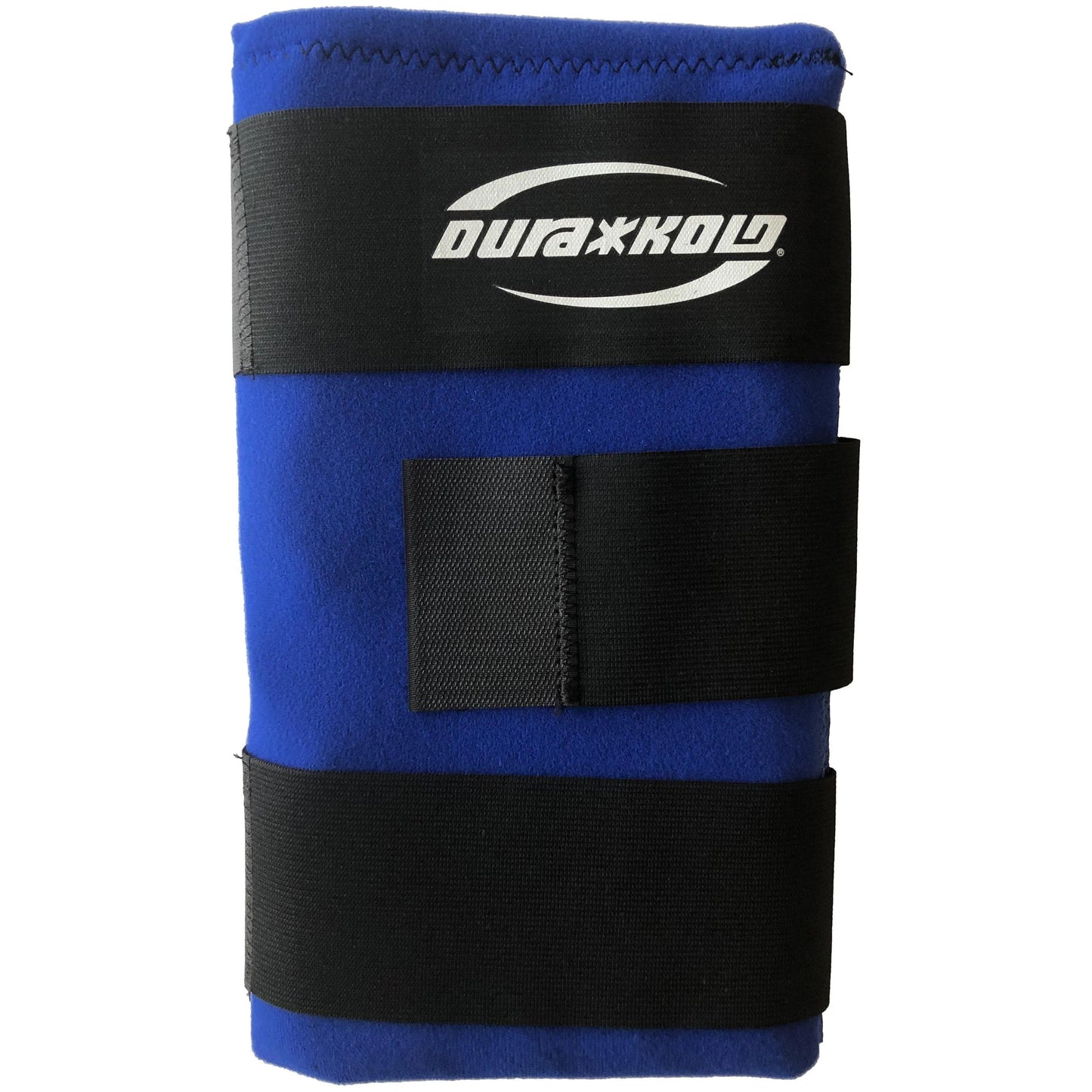 DURA*KOLD Knee Wrap